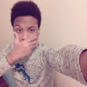 Meet your Posher, Bensky